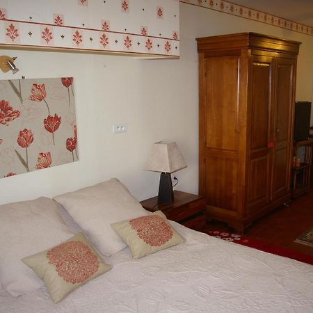 La Cognee Bed and Breakfast Cugnaux Buitenkant foto