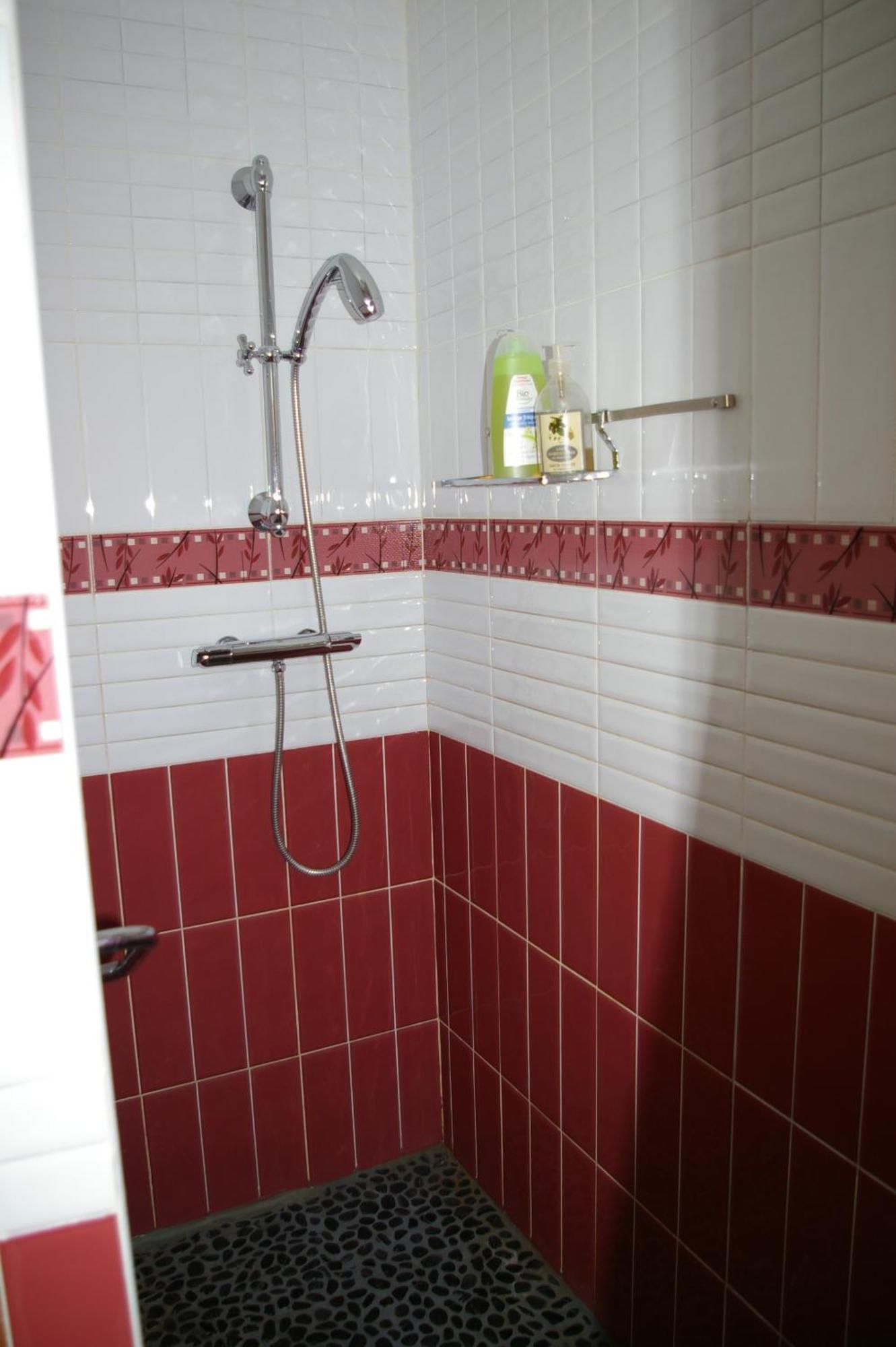 La Cognee Bed and Breakfast Cugnaux Buitenkant foto