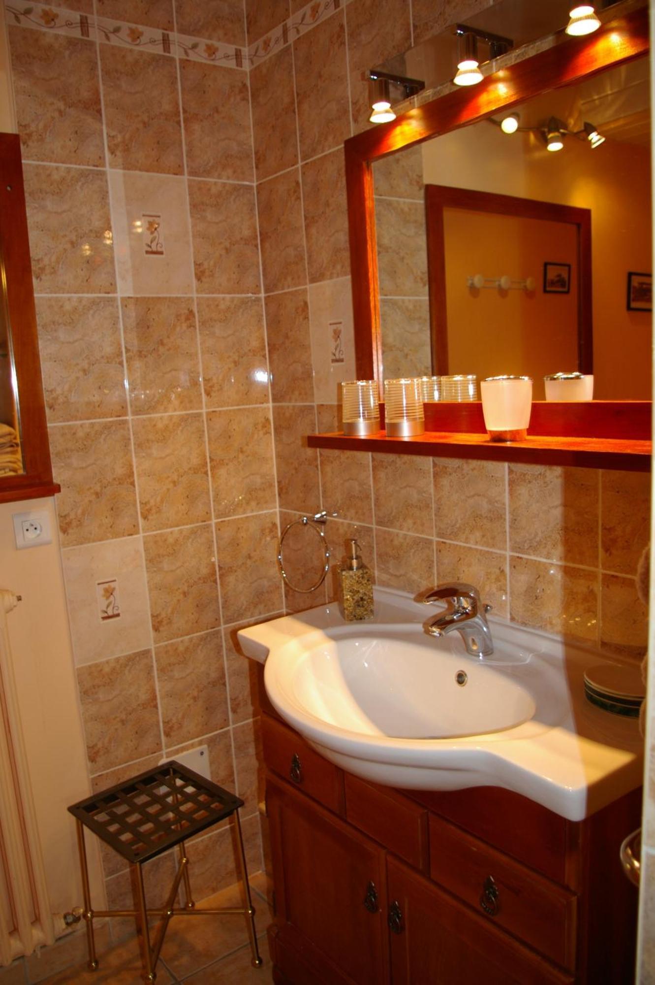 La Cognee Bed and Breakfast Cugnaux Buitenkant foto