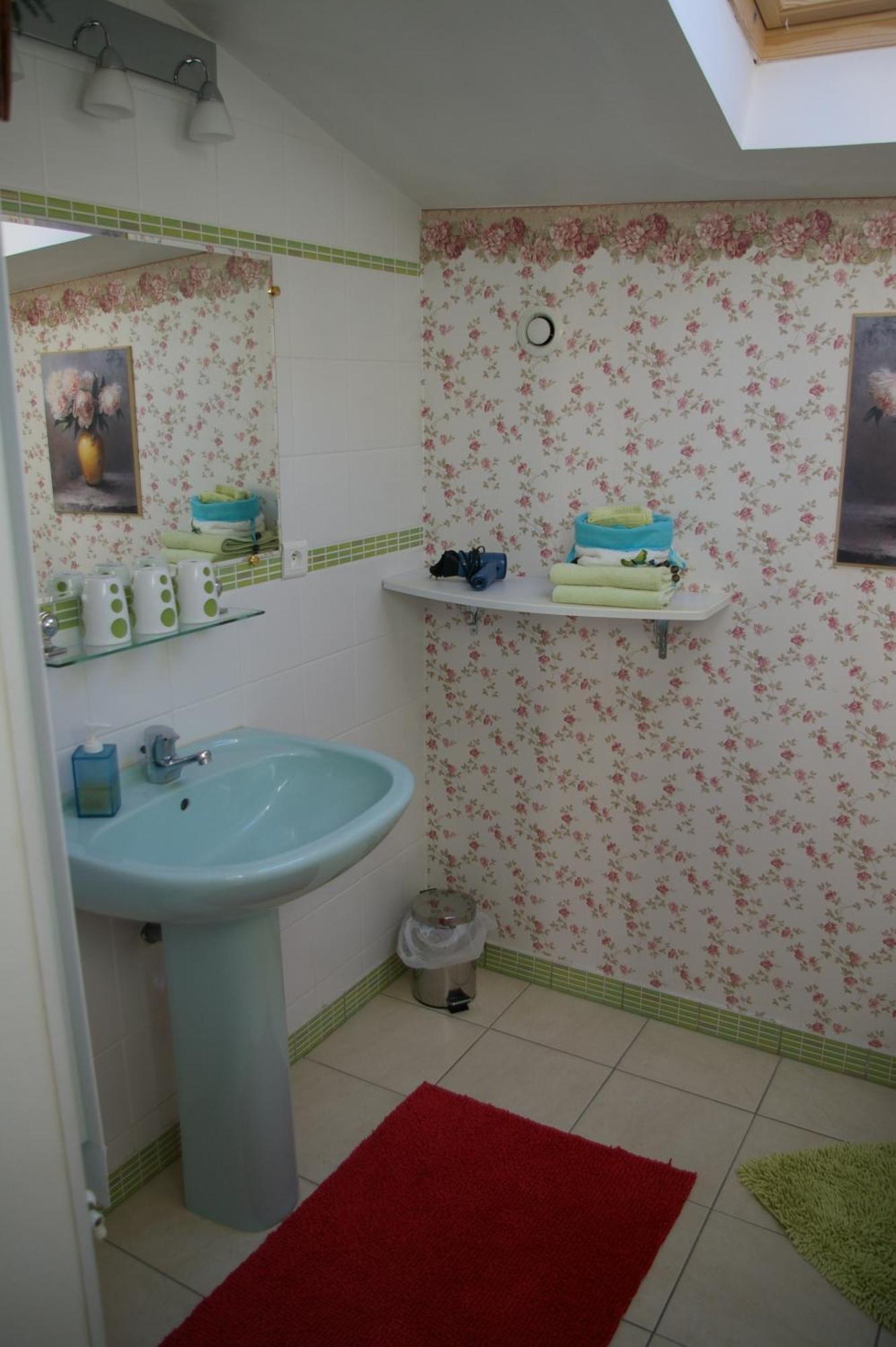 La Cognee Bed and Breakfast Cugnaux Buitenkant foto