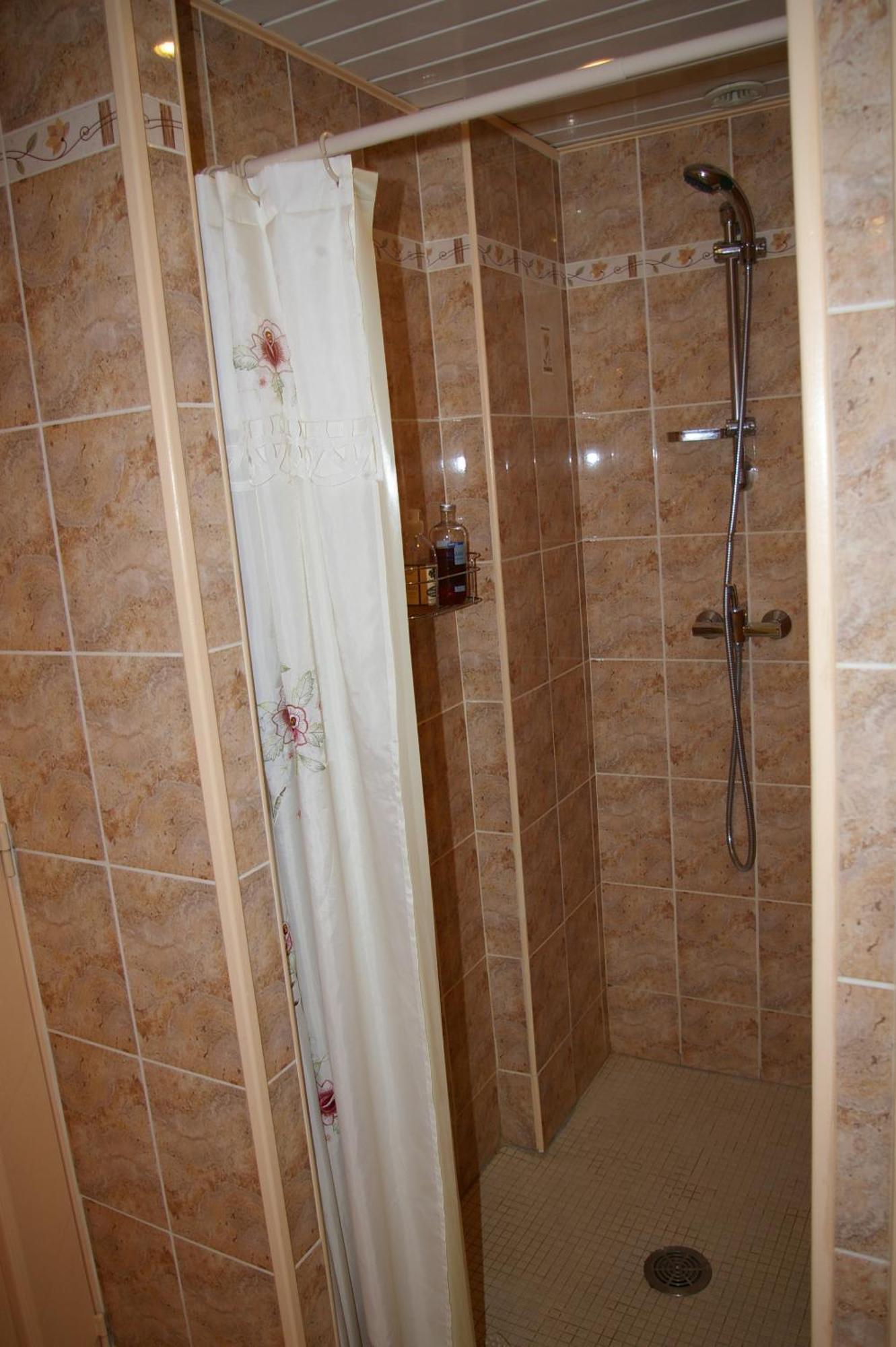 La Cognee Bed and Breakfast Cugnaux Buitenkant foto