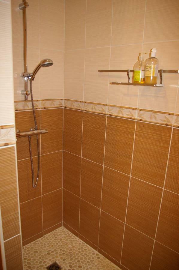 La Cognee Bed and Breakfast Cugnaux Buitenkant foto